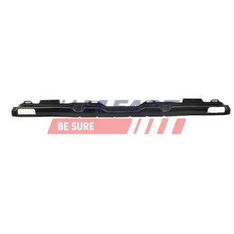 Support, pare-chocs FAST FT92307
