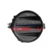 Enjoliveur, projecteur antibrouillard FAST FT92401G - Visuel 2