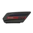 Élargissement, aile avant gauche FAST FT92405G - Visuel 1