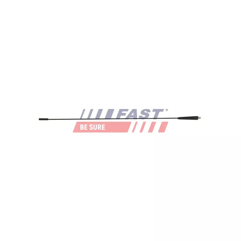 Antenne FAST FT92503