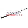 Antenne FAST FT92504 - Visuel 1