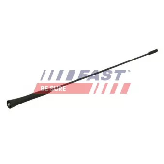 Antenne FAST FT92504