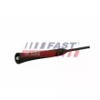 Antenne FAST FT92504 - Visuel 2