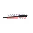 Antenne FAST FT92504 - Visuel 3