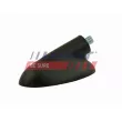 Tête d'antenne FAST FT92505 - Visuel 1