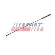 Antenne FAST FT92506 - Visuel 2