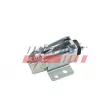 Auge de roue de secours FAST FT92551 - Visuel 1