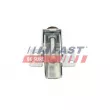 Auge de roue de secours FAST FT92551 - Visuel 2