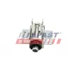Auge de roue de secours FAST FT92551 - Visuel 3
