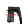 Tablier d'auvent avant gauche FAST FT92601 - Visuel 2