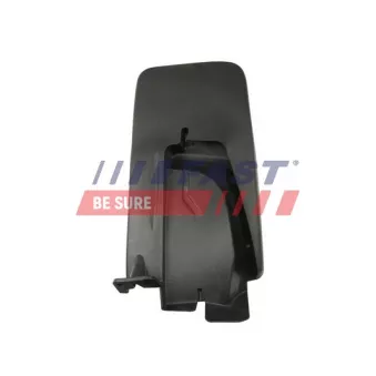 Tablier d'auvent arrière gauche FAST FT92603
