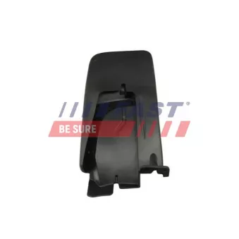 Tablier d'auvent arrière droit FAST FT92604