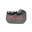 Tablier d'auvent avant gauche FAST FT92607 - Visuel 2