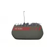 Tablier d'auvent avant droit FAST FT92608 - Visuel 1