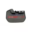 Tablier d'auvent avant droit FAST FT92608 - Visuel 2