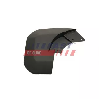 Tablier d'auvent arrière gauche FAST FT92609
