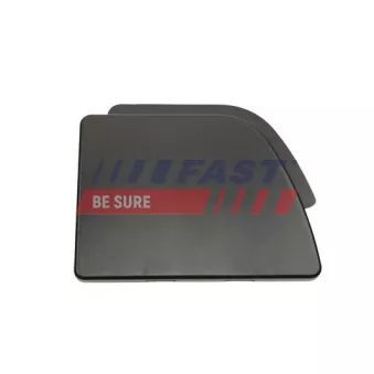 Charnière, trappe essence FAST FT92702