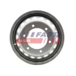 Jante FAST FT92801 - Visuel 1