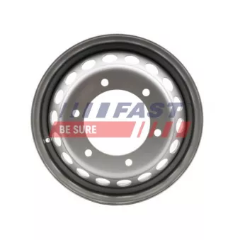 Jante FAST FT92801