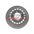 Jante FAST FT92801 - Visuel 2