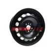 Jante FAST FT92802 - Visuel 1