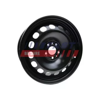 Jante FAST FT92802
