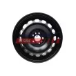 Jante FAST FT92802 - Visuel 2