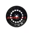 Jante FAST FT92802 - Visuel 3