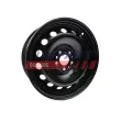 Jante FAST FT92803 - Visuel 1
