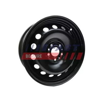 Jante FAST FT92803