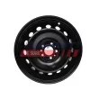 Jante FAST FT92803 - Visuel 2