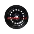 Jante FAST FT92803 - Visuel 3