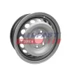 Jante FAST FT92804 - Visuel 1