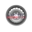 Jante FAST FT92804 - Visuel 2