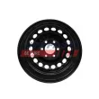 Jante FAST FT92804 - Visuel 3