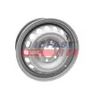 Jante FAST FT92805 - Visuel 1