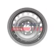 Jante FAST FT92805 - Visuel 2