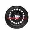 Jante FAST FT92805 - Visuel 3