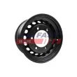 Jante FAST FT92806 - Visuel 1