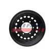Jante FAST FT92806 - Visuel 3