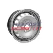 Jante FAST FT92807 - Visuel 1