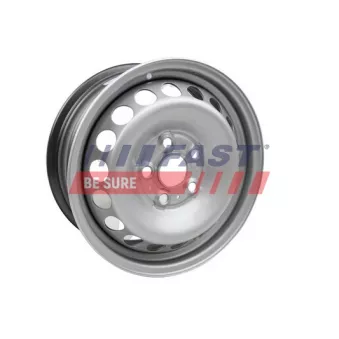 Jante FAST FT92807