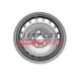 Jante FAST FT92807 - Visuel 2