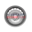 Jante FAST FT92808 - Visuel 2