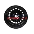 Jante FAST FT92808 - Visuel 3