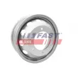 Jante FAST FT92809 - Visuel 1