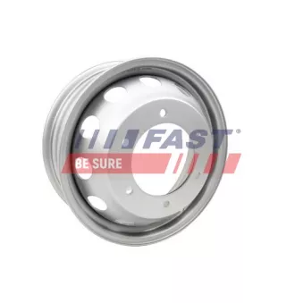 Jante FAST FT92809