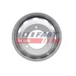 Jante FAST FT92809 - Visuel 2