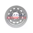 Jante FAST FT92809 - Visuel 3