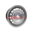 Jante FAST FT92810 - Visuel 1